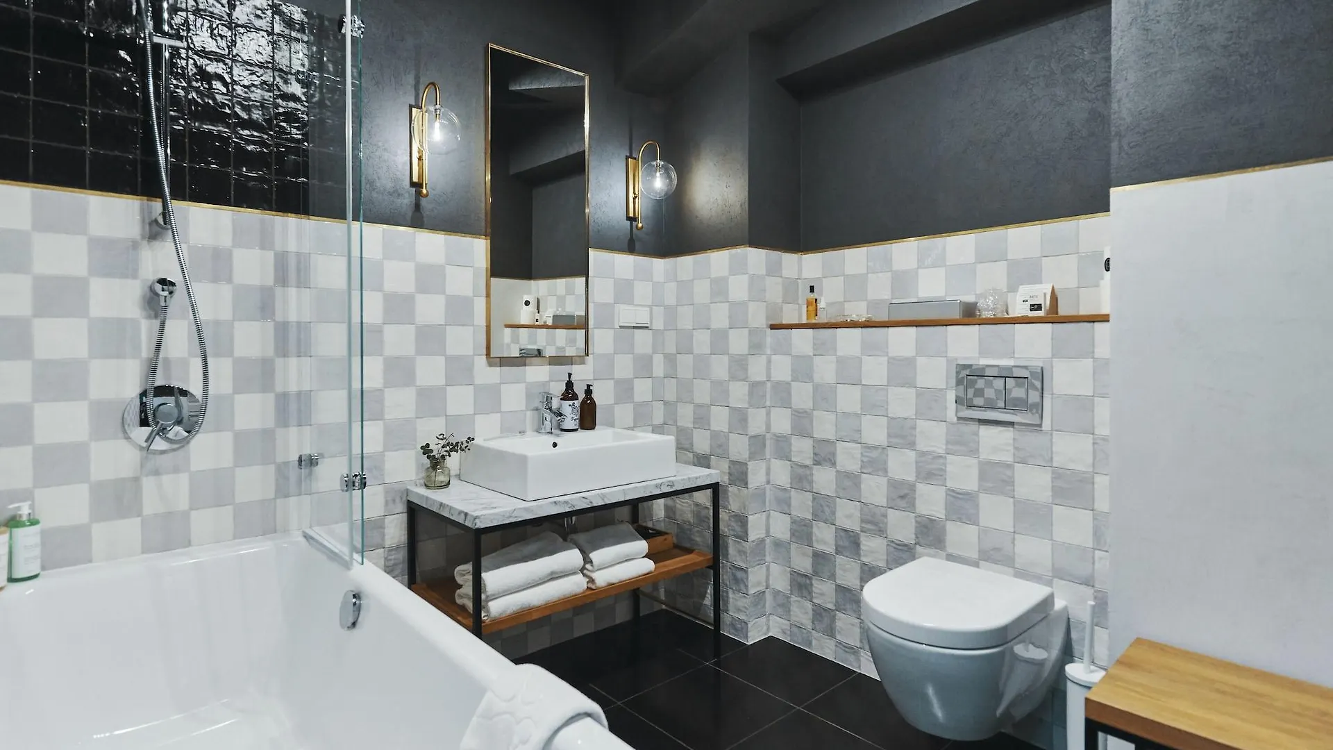 *** Отель Arthotel Stalowa 52 Варшава Польша