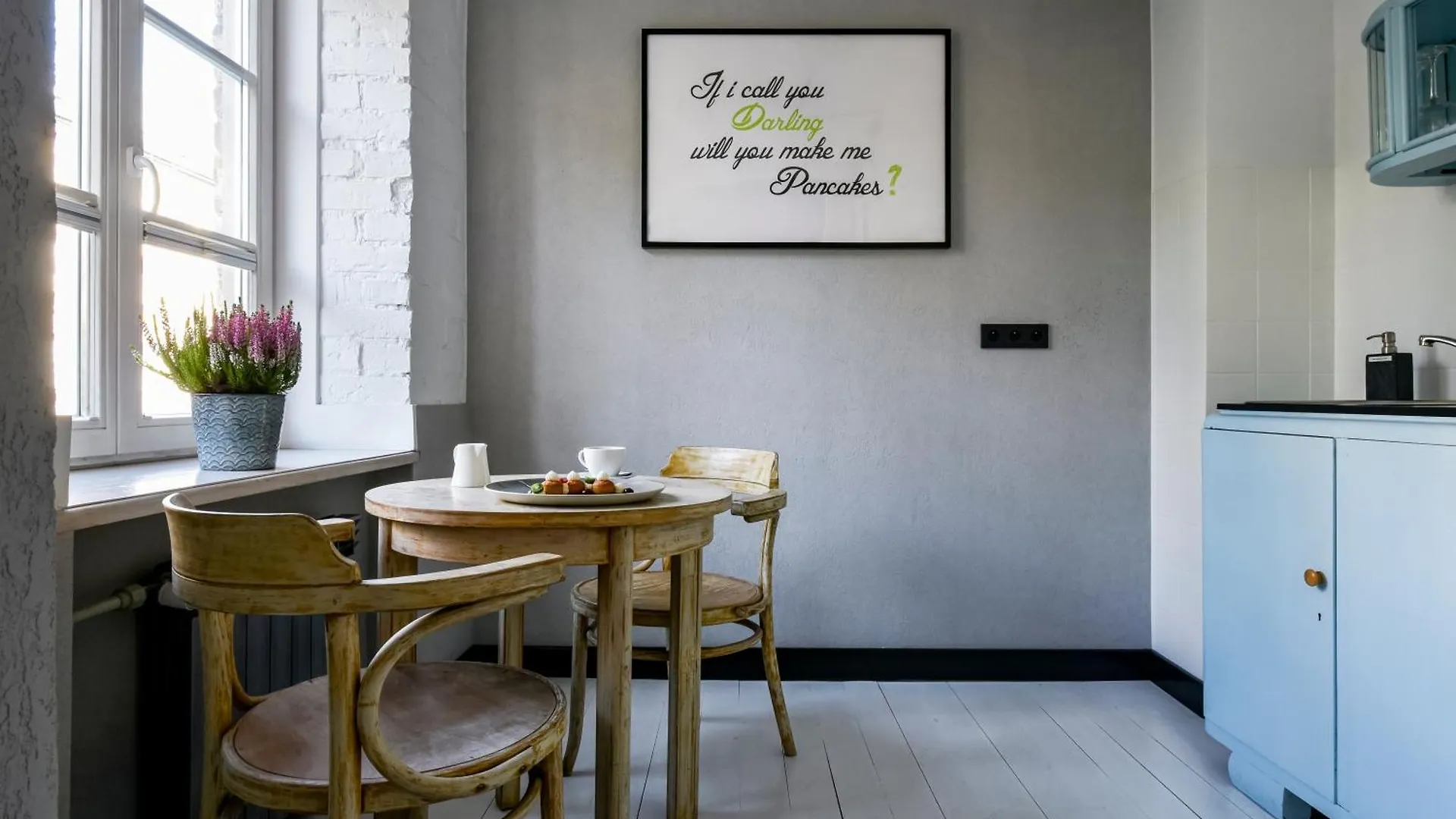 Arthotel Stalowa 52 Варшава Польша