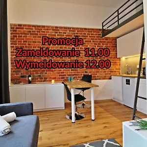 https://aparthotel-tectum-tectumapartments.hotelswroclaw.com