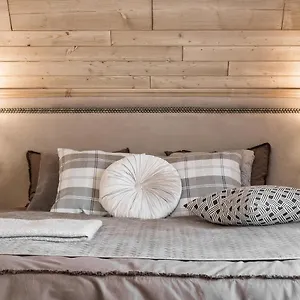 https://villa-hello-tatry.zakopanehotels.org