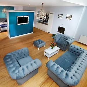 https://mikolaj-hotel.krakowhotelspoland.com