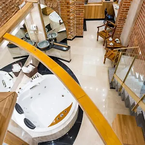 Stare 4* Kraków