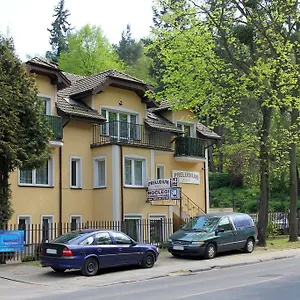 https://willa-preludium.gdanskhotel.org
