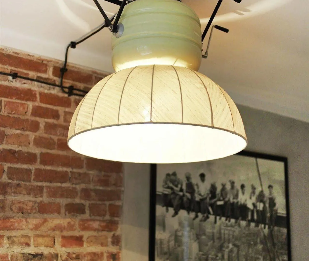 Arthotel Stalowa 52 Warszawa Polska
